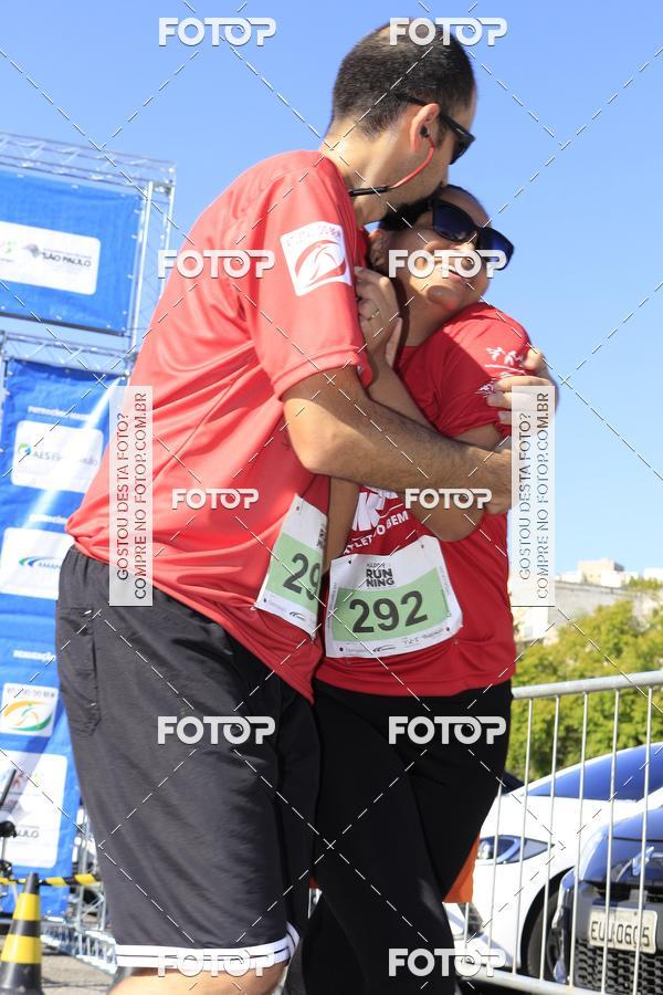 Buy your photos of the eventCircuito Happy Running - Atletas do Bem on Fotop