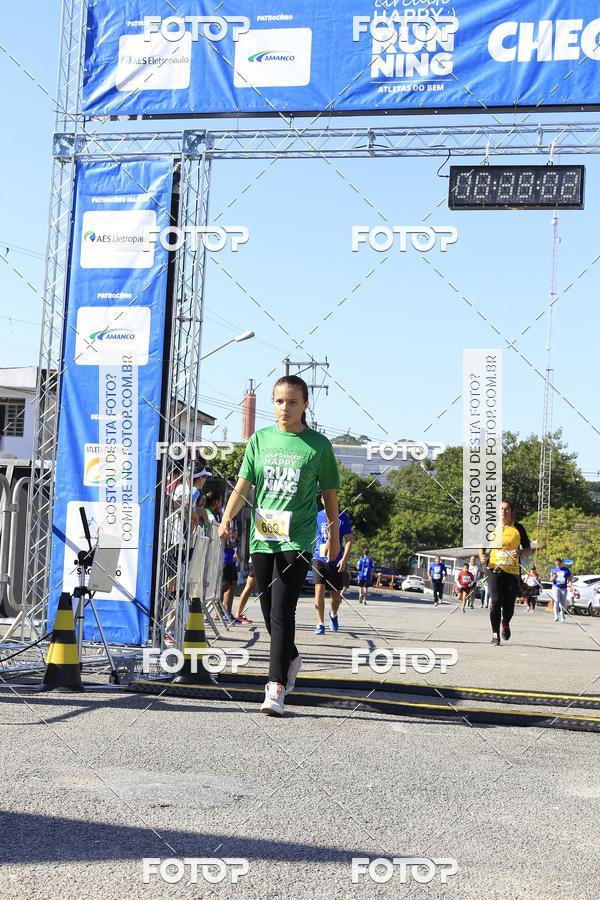 Buy your photos of the eventCircuito Happy Running - Atletas do Bem on Fotop