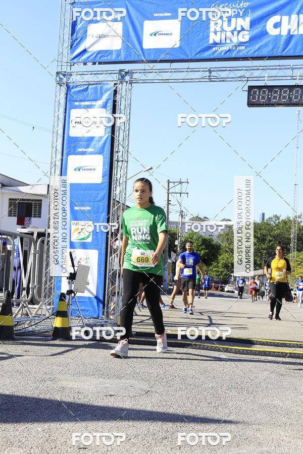 Buy your photos of the eventCircuito Happy Running - Atletas do Bem on Fotop