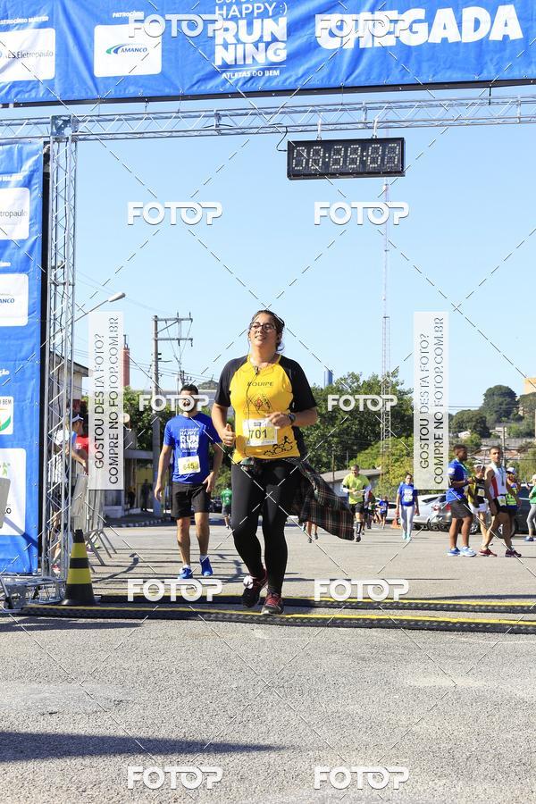 Buy your photos of the eventCircuito Happy Running - Atletas do Bem on Fotop