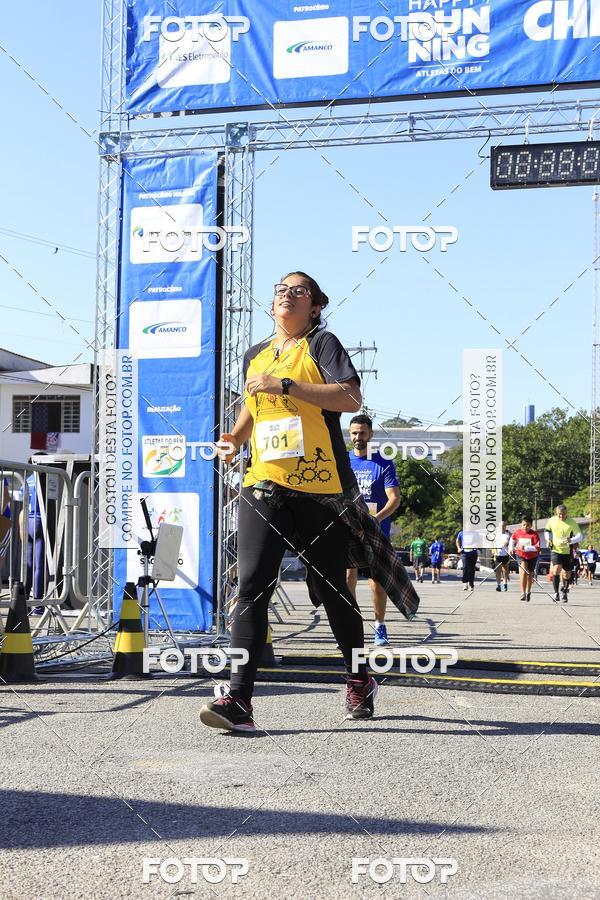 Buy your photos of the eventCircuito Happy Running - Atletas do Bem on Fotop