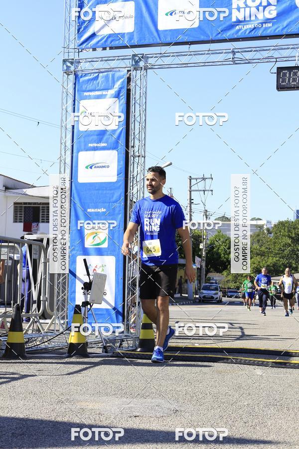 Buy your photos of the eventCircuito Happy Running - Atletas do Bem on Fotop