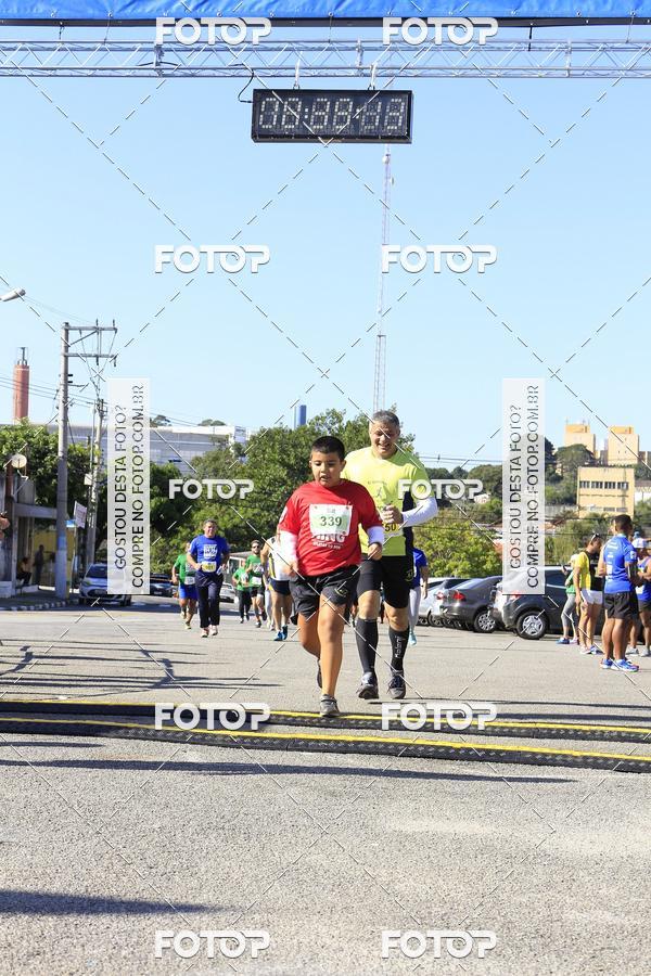 Buy your photos of the eventCircuito Happy Running - Atletas do Bem on Fotop