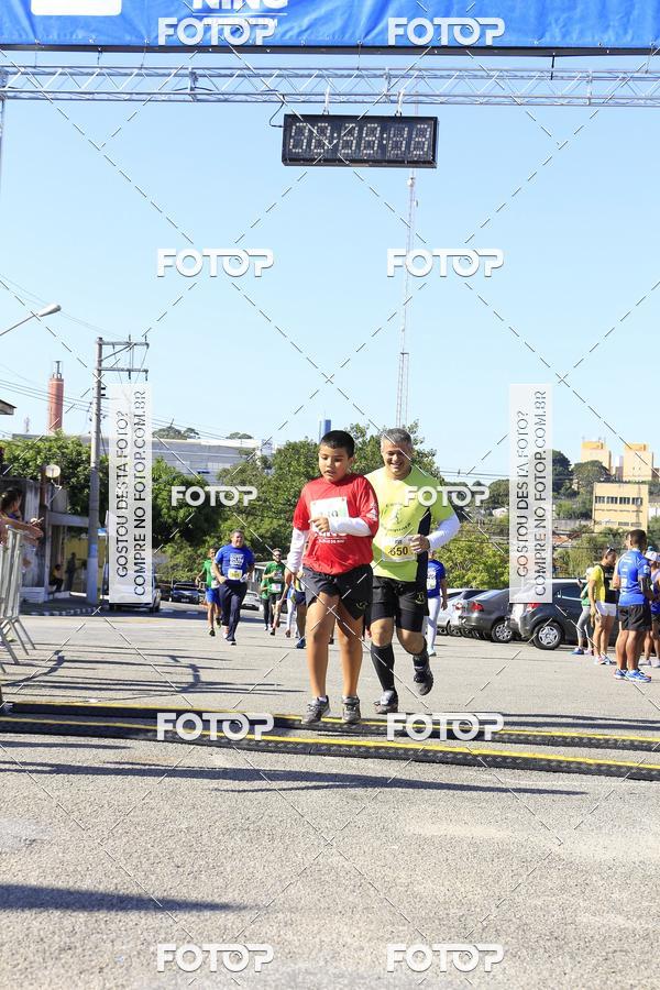 Buy your photos of the eventCircuito Happy Running - Atletas do Bem on Fotop