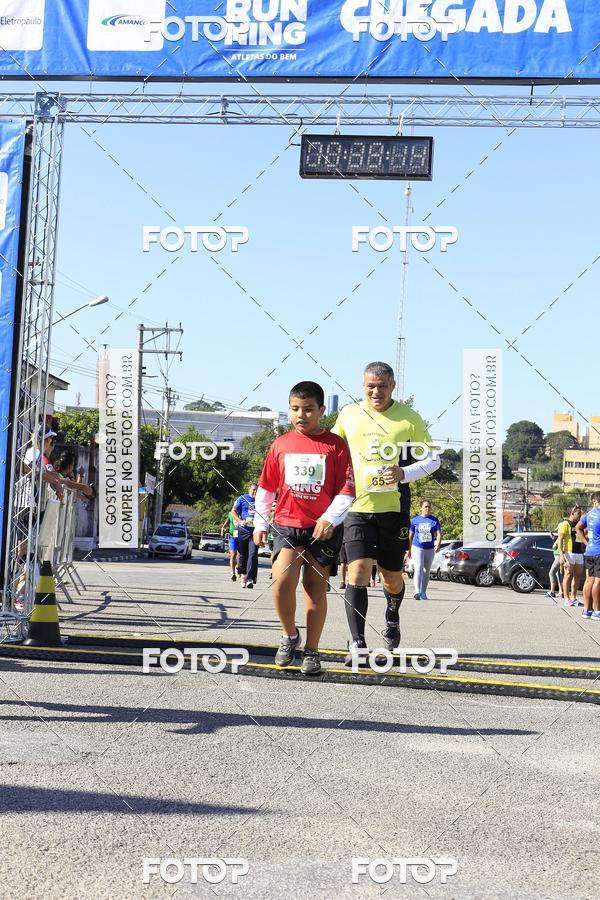 Buy your photos of the eventCircuito Happy Running - Atletas do Bem on Fotop