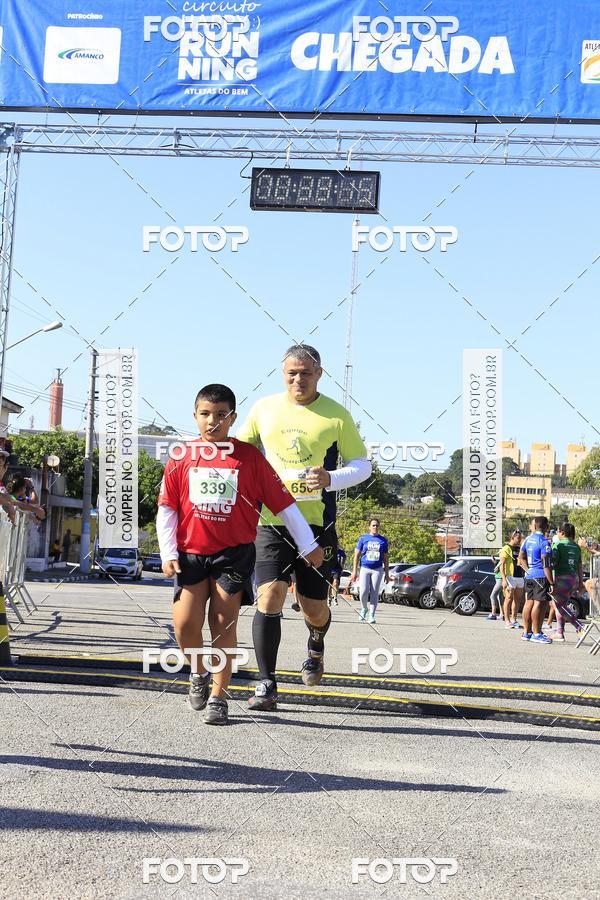 Buy your photos of the eventCircuito Happy Running - Atletas do Bem on Fotop