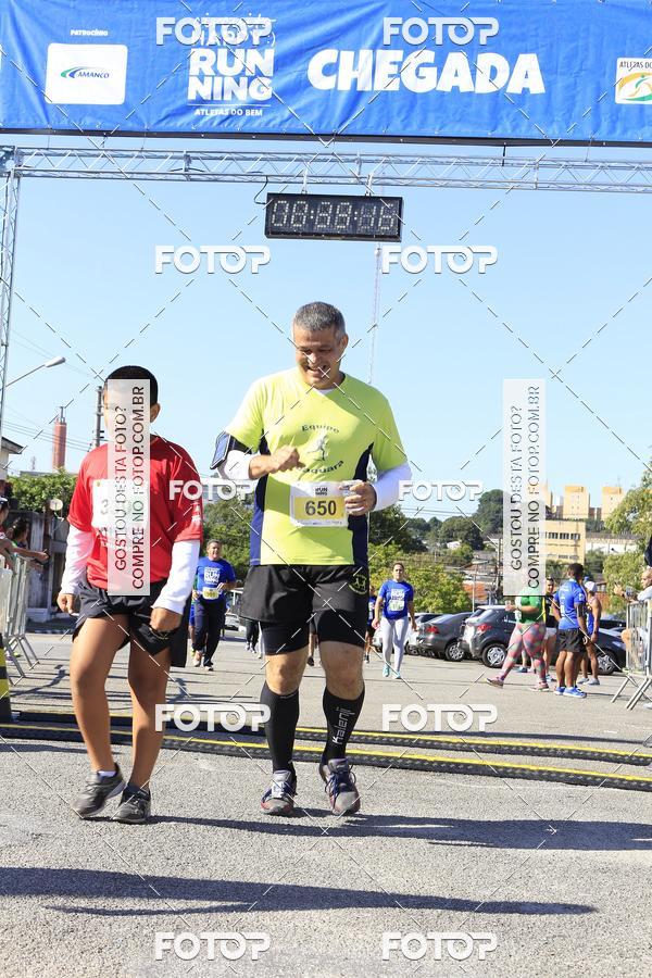Buy your photos of the eventCircuito Happy Running - Atletas do Bem on Fotop