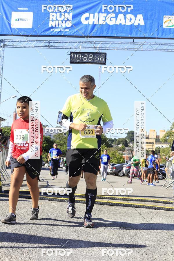 Buy your photos of the eventCircuito Happy Running - Atletas do Bem on Fotop