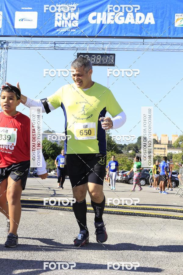 Buy your photos of the eventCircuito Happy Running - Atletas do Bem on Fotop
