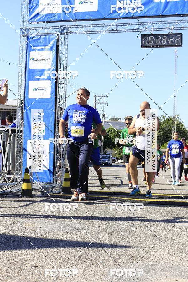 Buy your photos of the eventCircuito Happy Running - Atletas do Bem on Fotop