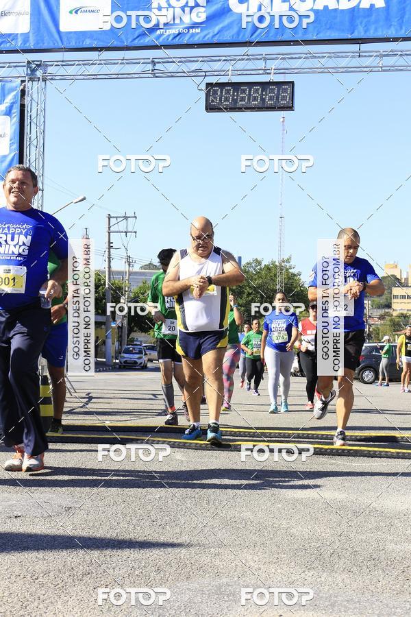 Buy your photos of the eventCircuito Happy Running - Atletas do Bem on Fotop