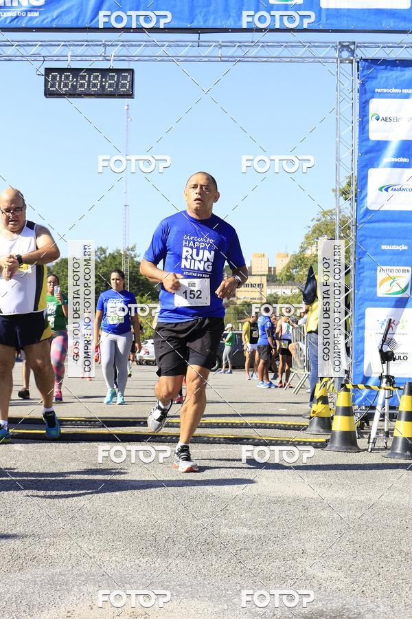 Buy your photos of the eventCircuito Happy Running - Atletas do Bem on Fotop