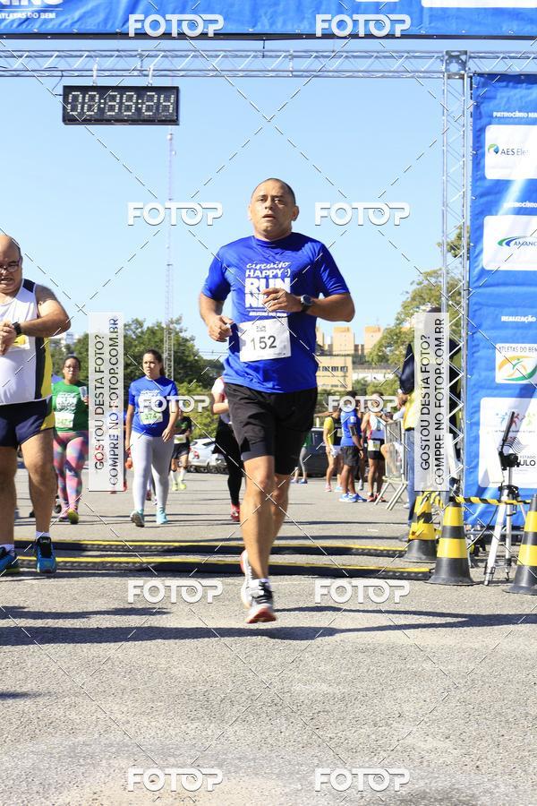 Buy your photos of the eventCircuito Happy Running - Atletas do Bem on Fotop