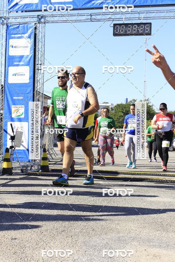 Buy your photos of the eventCircuito Happy Running - Atletas do Bem on Fotop