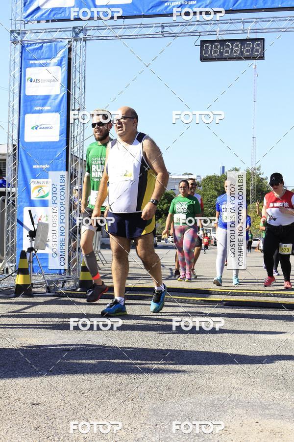 Buy your photos of the eventCircuito Happy Running - Atletas do Bem on Fotop
