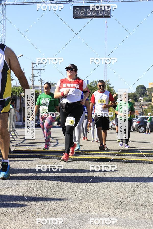 Buy your photos of the eventCircuito Happy Running - Atletas do Bem on Fotop