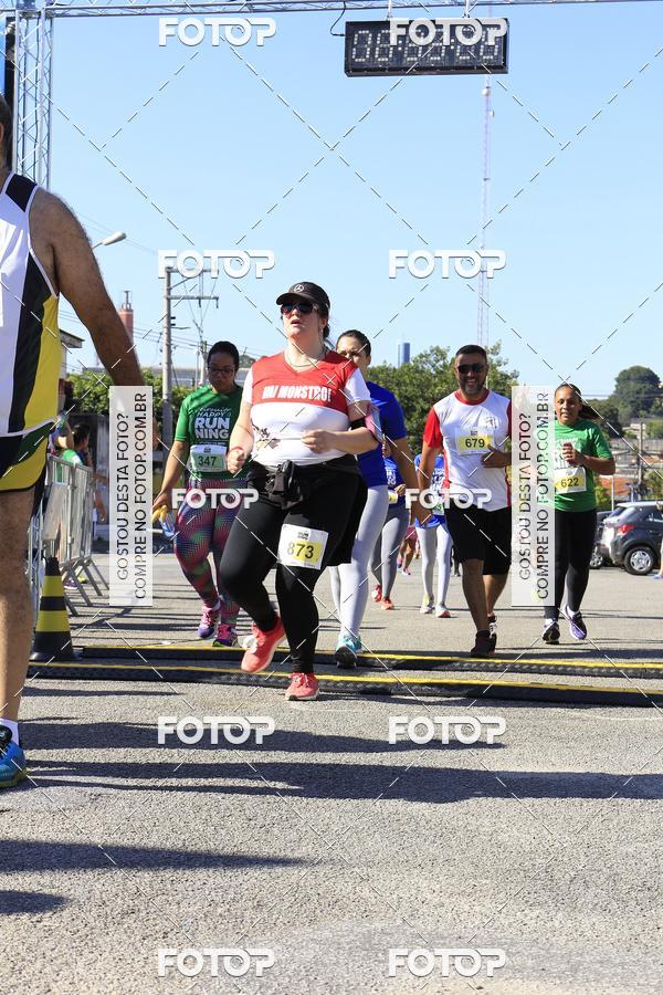 Buy your photos of the eventCircuito Happy Running - Atletas do Bem on Fotop