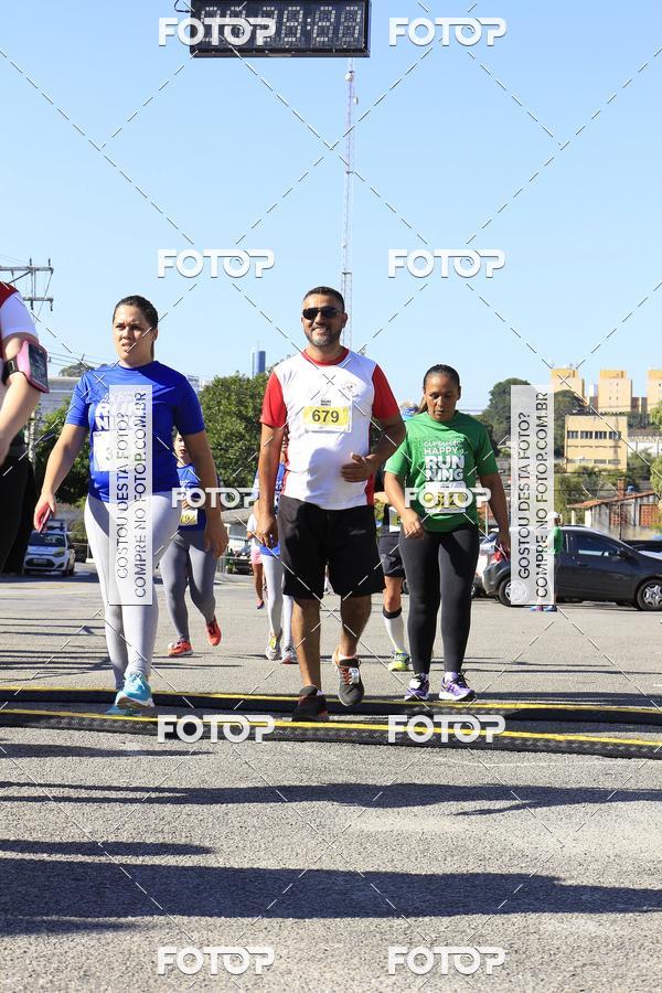 Buy your photos of the eventCircuito Happy Running - Atletas do Bem on Fotop