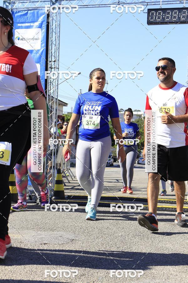 Buy your photos of the eventCircuito Happy Running - Atletas do Bem on Fotop