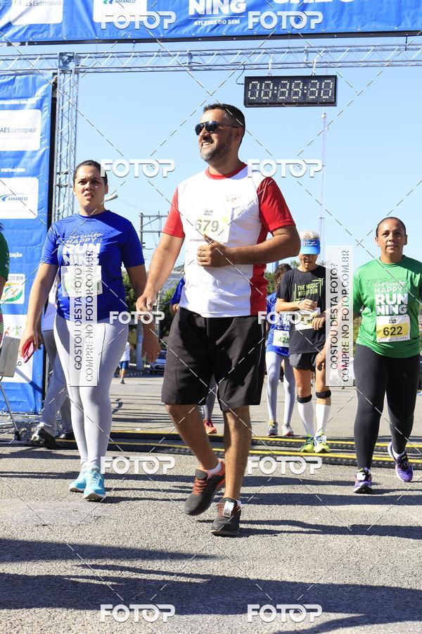 Buy your photos of the eventCircuito Happy Running - Atletas do Bem on Fotop
