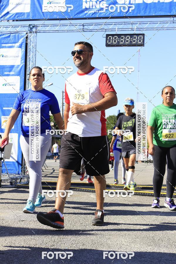 Buy your photos of the eventCircuito Happy Running - Atletas do Bem on Fotop