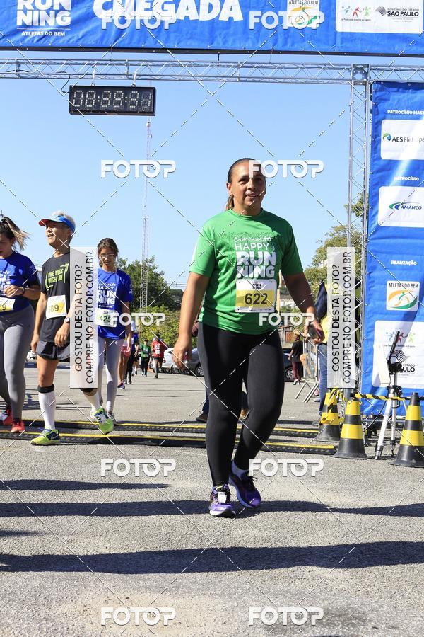 Buy your photos of the eventCircuito Happy Running - Atletas do Bem on Fotop