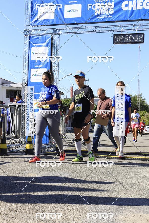 Buy your photos of the eventCircuito Happy Running - Atletas do Bem on Fotop
