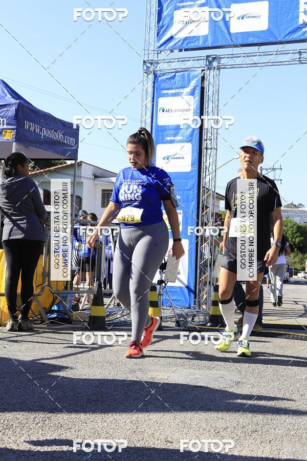Buy your photos of the eventCircuito Happy Running - Atletas do Bem on Fotop