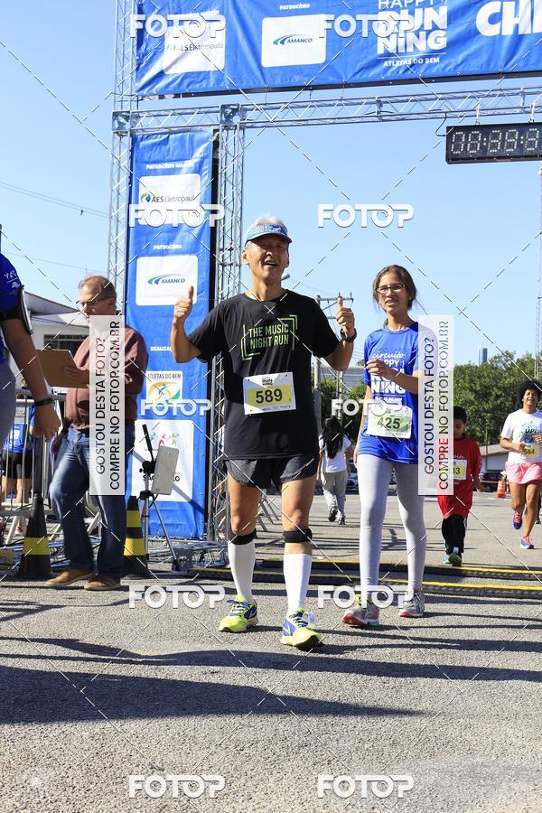 Buy your photos of the eventCircuito Happy Running - Atletas do Bem on Fotop