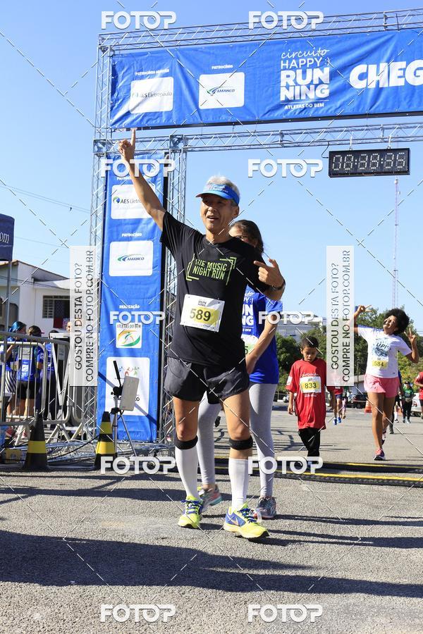 Buy your photos of the eventCircuito Happy Running - Atletas do Bem on Fotop
