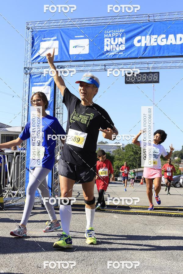 Buy your photos of the eventCircuito Happy Running - Atletas do Bem on Fotop