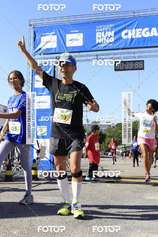 Buy your photos of the eventCircuito Happy Running - Atletas do Bem on Fotop