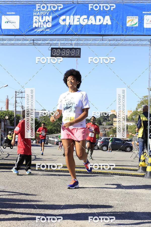 Buy your photos of the eventCircuito Happy Running - Atletas do Bem on Fotop