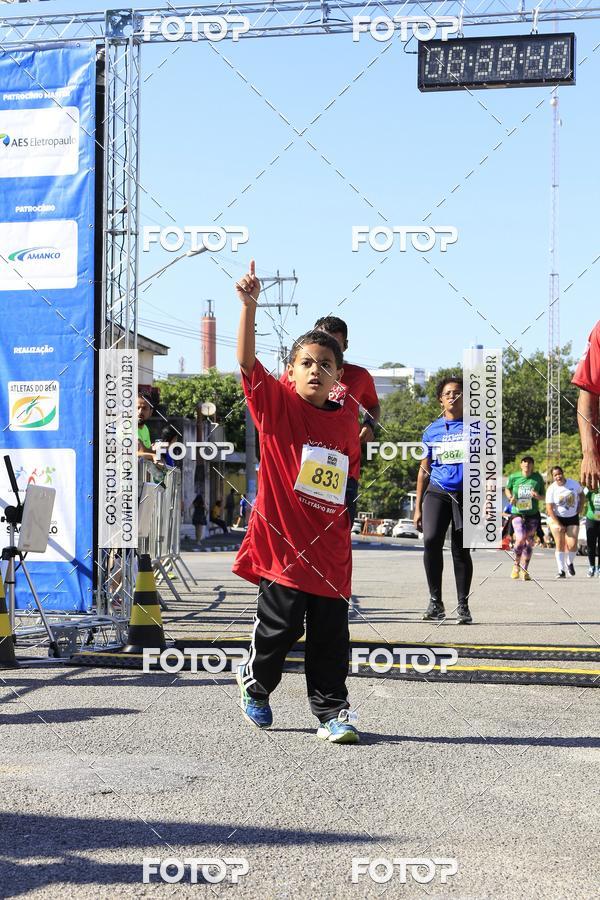 Buy your photos of the eventCircuito Happy Running - Atletas do Bem on Fotop