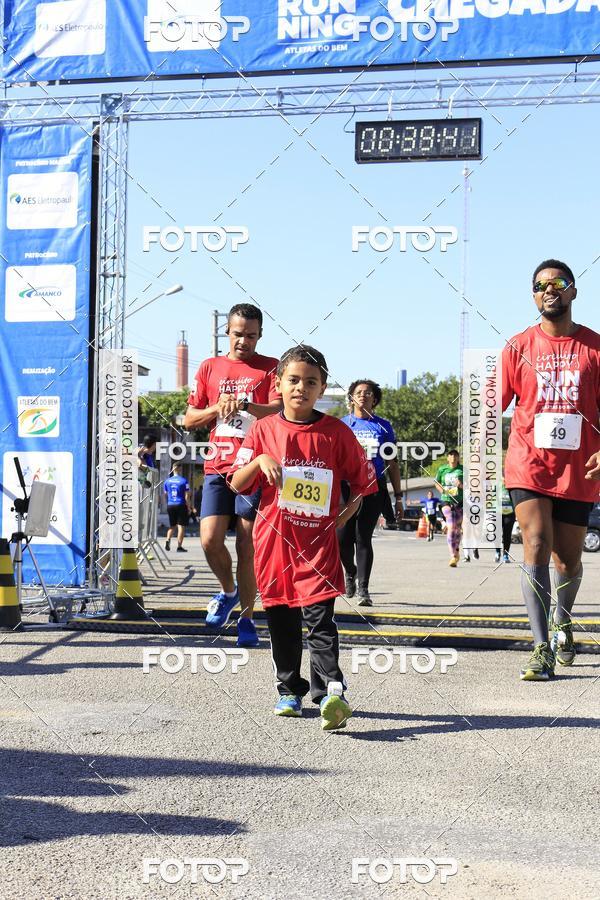 Buy your photos of the eventCircuito Happy Running - Atletas do Bem on Fotop