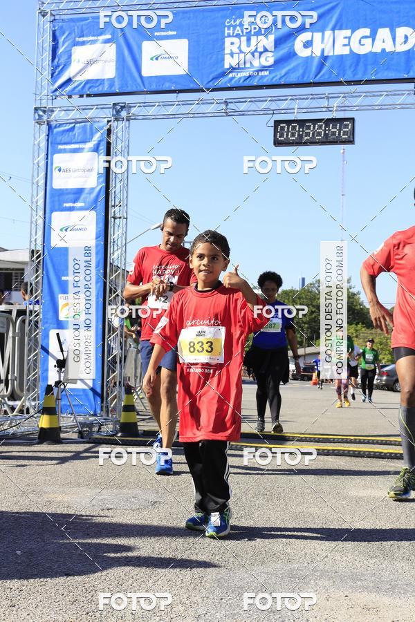 Buy your photos of the eventCircuito Happy Running - Atletas do Bem on Fotop