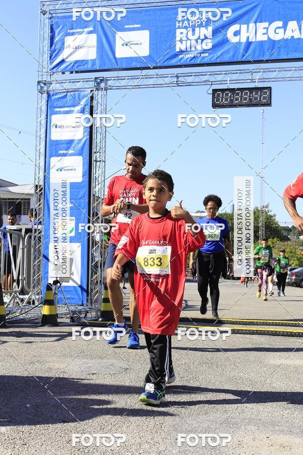 Buy your photos of the eventCircuito Happy Running - Atletas do Bem on Fotop