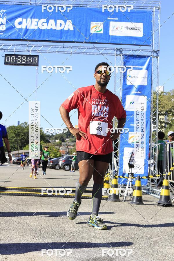 Buy your photos of the eventCircuito Happy Running - Atletas do Bem on Fotop