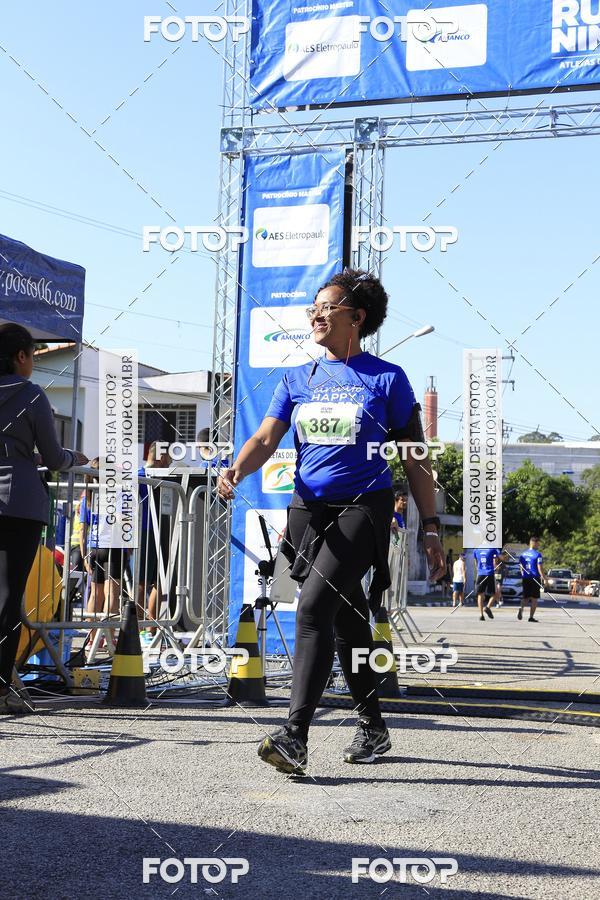 Buy your photos of the eventCircuito Happy Running - Atletas do Bem on Fotop