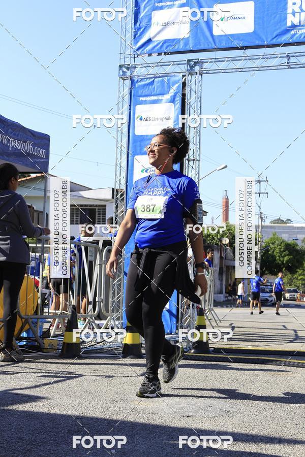 Buy your photos of the eventCircuito Happy Running - Atletas do Bem on Fotop