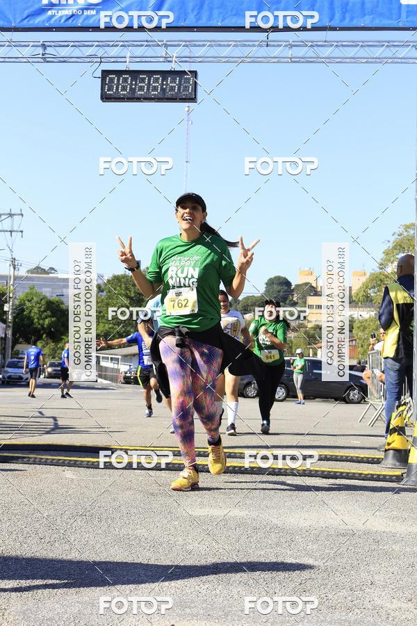 Buy your photos of the eventCircuito Happy Running - Atletas do Bem on Fotop