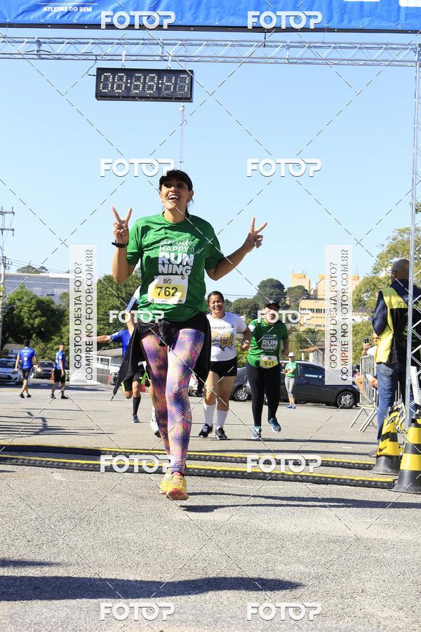 Buy your photos of the eventCircuito Happy Running - Atletas do Bem on Fotop