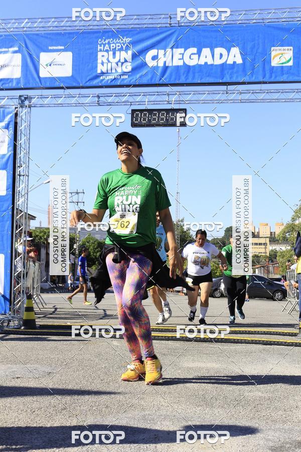 Buy your photos of the eventCircuito Happy Running - Atletas do Bem on Fotop