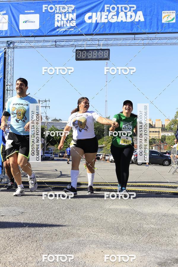 Buy your photos of the eventCircuito Happy Running - Atletas do Bem on Fotop