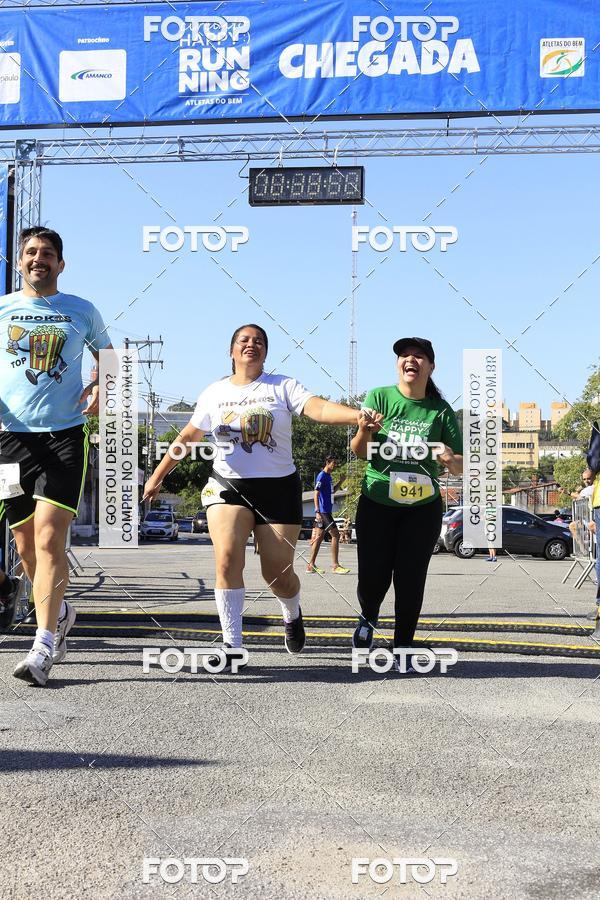 Buy your photos of the eventCircuito Happy Running - Atletas do Bem on Fotop