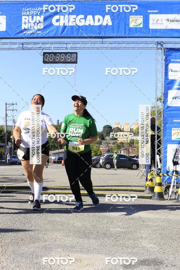 Buy your photos of the eventCircuito Happy Running - Atletas do Bem on Fotop