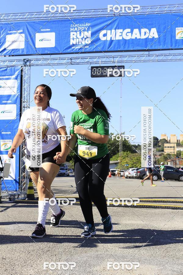 Buy your photos of the eventCircuito Happy Running - Atletas do Bem on Fotop
