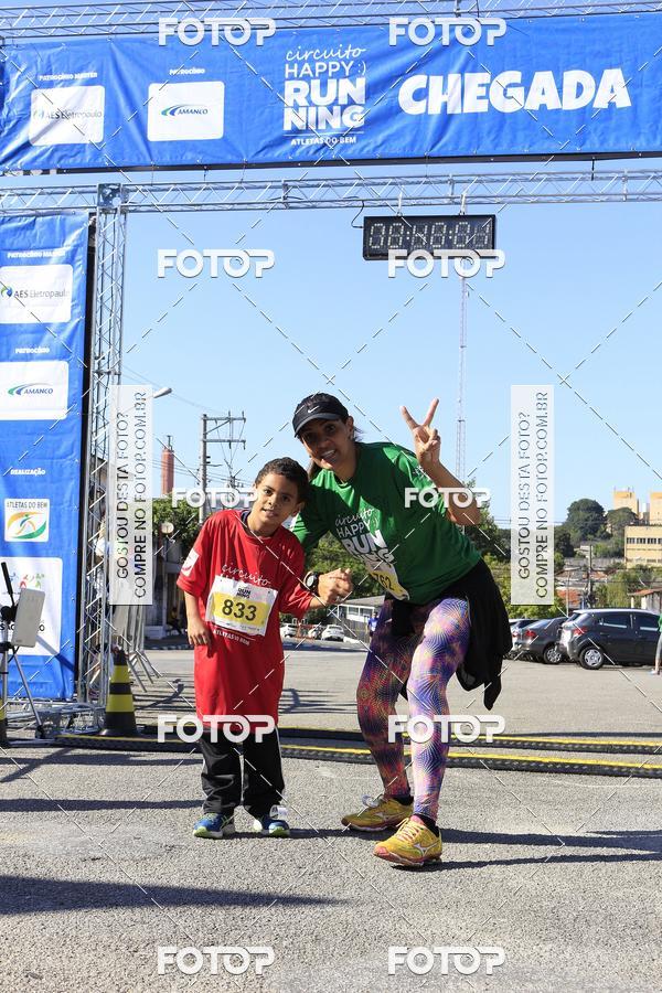 Buy your photos of the eventCircuito Happy Running - Atletas do Bem on Fotop