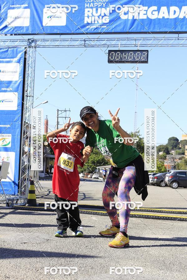Buy your photos of the eventCircuito Happy Running - Atletas do Bem on Fotop