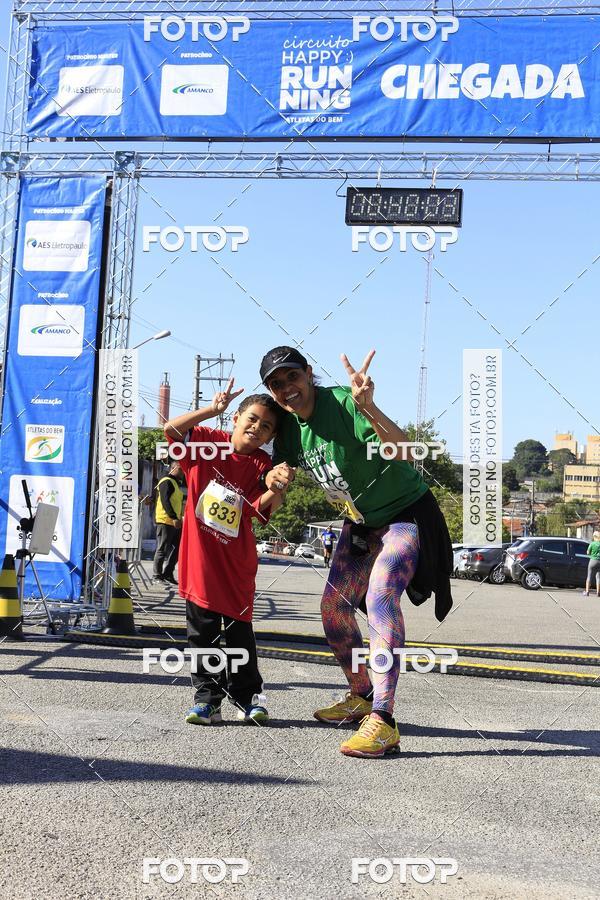 Buy your photos of the eventCircuito Happy Running - Atletas do Bem on Fotop